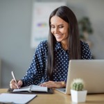 The Four Fundamentals of Law Firm Marketing The Four Fundamentals of Law Firm Marketing