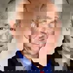 Congratulations to Trey Apffel, Newly Elected President of the State Bar of Texas Congratulations to Trey Apffel, Newly Elected President of the State Bar of Texas