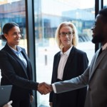 How Plaintiff Lawyers Can Forge Connections How Plaintiff Lawyers Can Forge Connections