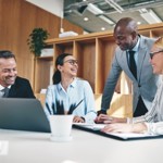 Maximizing Your Law Firm's Profits Maximizing Your Law Firm's Profits
