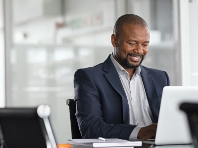 Tips For Monitoring Regulatory Changes in Your Law Firm's Practice Area Tips For Monitoring Regulatory Changes in Your Law Firm's Practice Area