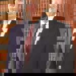 Supreme Court Victory for John Steward & The Meyerkord Firm Supreme Court Victory for John Steward & The Meyerkord Firm