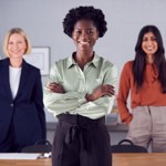 Happy International Women's Day 2023 Happy International Women's Day 2023