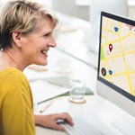 How to Optimize Your Law Firm's Presence on Google Maps  How to Optimize Your Law Firm's Presence on Google Maps
