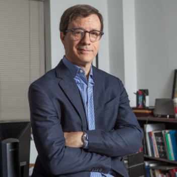 Public Justice Part 1: Morgan v. Sundance, A Potential Change Against Policy Favoring Arbitration with Paul Bland Public Justice Part 1: Morgan v. Sundance, A Potential Change Against Policy Favoring Arbitration with Paul Bland