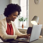 Using Automation at Your Law Firm For Emails About Events And Holidays Using Automation at Your Law Firm For Emails About Events And Holidays