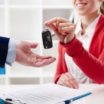 Hertz Bankruptcy Court Files May be Unsealed Due to False Police Report Allegations Hertz Bankruptcy Court Files May be Unsealed Due to False Police Report Allegations