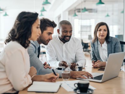 Organic Law Firm Growth Tips Organic Law Firm Growth Tips