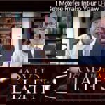 How to Get More Referrals Into Your Law Firm How to Get More Referrals Into Your Law Firm