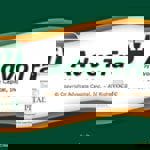 New Redesigned AdvoTrac® Web Portal New Redesigned AdvoTrac® Web Portal