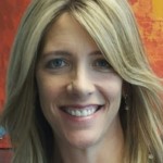 Quick Law Group, PLLC Obtains $2.75 Million Settlement in Birth Trauma – Wrongful Death Case Quick Law Group, PLLC Obtains $2.75 Million Settlement in Birth Trauma – Wrongful Death Case