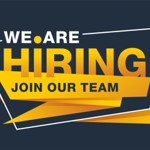 Now Hiring: Accounting Assistant 2023 Now Hiring: Accounting Assistant 2023