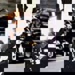 Bucci Bailey & Javins, LC Helps Ensure Legacy for Gas Well Worker Killed as a Result of Improper Safety Precautions Bucci Bailey & Javins, LC Helps Ensure Legacy for Gas Well Worker Killed as a Result of Improper Safety Precautions