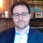 What is the Plaintiff Fund?