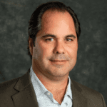 T. Gabe Houston Obtains $8M Verdict T. Gabe Houston Obtains $8M Verdict
