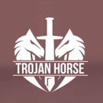 Trojan Horse CLE Discount for Advocate Capital, Inc. Clients