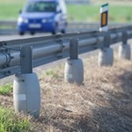 Missouri and Trinity Industries Reach $56MM Settlement Over Unsafe Guardrails