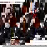 Jury Awards Table Saw Injury Victim $1.25M Jury Awards Table Saw Injury Victim $1.25M