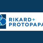 Rikard & Protopapas, LLC Sponsors Pawmetto’s Lifeline 16th Annual Fur Ball And Moonlight Gala 