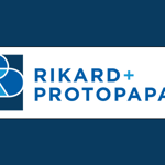 Rikard & Protopapas, LLC Sponsors Pawmetto’s Lifeline 16th Annual Fur Ball And Moonlight Gala  Rikard & Protopapas, LLC Sponsors Pawmetto’s Lifeline 16th Annual Fur Ball And Moonlight Gala
