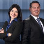 Reisner & King Awarded Attorneys’ Fees, Increasing Verdict to $1.2 Million