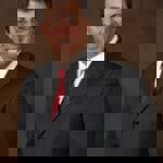 David Hoey Obtains Settlement of $800,000 for Wheelchair Injury David Hoey Obtains Settlement of $800,000 for Wheelchair Injury