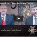 Meet Attorney Matthew Dubin Meet Attorney Matthew Dubin