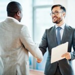 Marketing Stats That May Reshape Your Firm’s Marketing Budget Marketing Stats That May Reshape Your Firm’s Marketing Budget