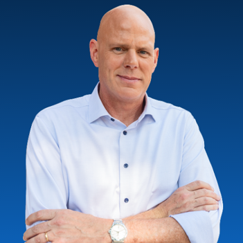 Brian Hodgkiss Injury Lawyers LLC Go Above And Beyond To Secure A $1.75M Result on Behalf Of Their Client 