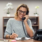 Phone Tips For Law Firms