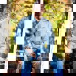 John Sloan New President of Gerry Spence Trial Lawyers College® John Sloan New President of Gerry Spence Trial Lawyers College®