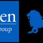 Biren Law Group Demands Justice in Complex Spine Injury Case Biren Law Group Demands Justice in Complex Spine Injury Case
