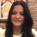 How Jessica Ramirez Supports the Hispanic Community
