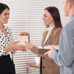 Gift Giving Tips For Law Firms