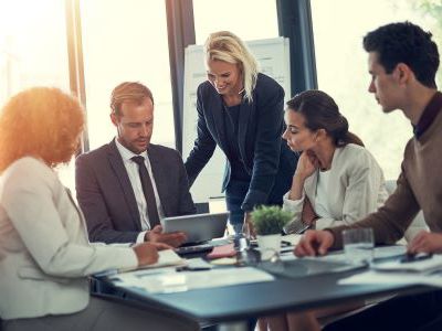 When Cash Flow Interruptions Threaten Case Success