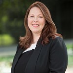 Billie Hardison Celebrates Ten Years at Advocate Capital, Inc. Billie Hardison Celebrates Ten Years at Advocate Capital, Inc.