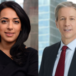 Chaffin Luhana LLP Works With High School Students To Address Distracted Driving  Chaffin Luhana LLP Works With High School Students To Address Distracted Driving