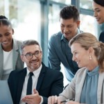 Financial Guide To Starting a Law Firm  Financial Guide To Starting a Law Firm