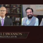 AMERICA'S TOP TRIAL LAWYERS®: Meet Bob and Brad Simon AMERICA'S TOP TRIAL LAWYERS®: Meet Bob and Brad Simon