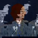 The Sawaya Law Firm Establishes Values Award in Colorado The Sawaya Law Firm Establishes Values Award in Colorado