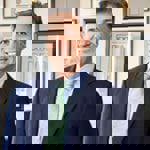 Attorney Pat Barrera Wins $5.02 Million in Retaliation Suit Attorney Pat Barrera Wins $5.02 Million in Retaliation Suit