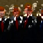 Bisnar | Chase Ensures Best Chance for Recovery with $30MM Judgment Bisnar | Chase Ensures Best Chance for Recovery with $30MM Judgment