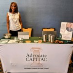 Celebrating The North Carolina Advocates for Justice’s Annual 2023 Convention  Celebrating The North Carolina Advocates for Justice’s Annual 2023 Convention