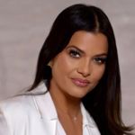 Jessica Ramirez Shares Her Proudest Moments Helping Others