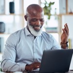Ways to Structure a Law Firm Newsletter Ways to Structure a Law Firm Newsletter
