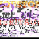 Sloan Firm Helps Launch 1st Mardi Gras Festival in Houston Sloan Firm Helps Launch 1st Mardi Gras Festival in Houston