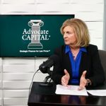 How Chaffin Luhana is Helping Victims Involved in the Paraquat Lawsuit with Eric Chaffin How Chaffin Luhana is Helping Victims Involved in the Paraquat Lawsuit with Eric Chaffin