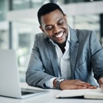 How Contingent-Fee Lawyers Benefit from Case Expense Financing How Contingent-Fee Lawyers Benefit from Case Expense Financing