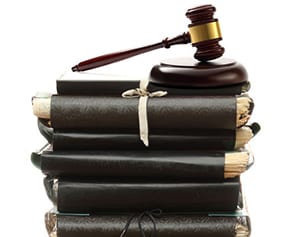 Federal Courts Struggle With Backlog of Civil Cases