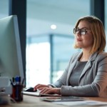 Balancing Law Firm Finances & Case Costs  Balancing Law Firm Finances & Case Costs